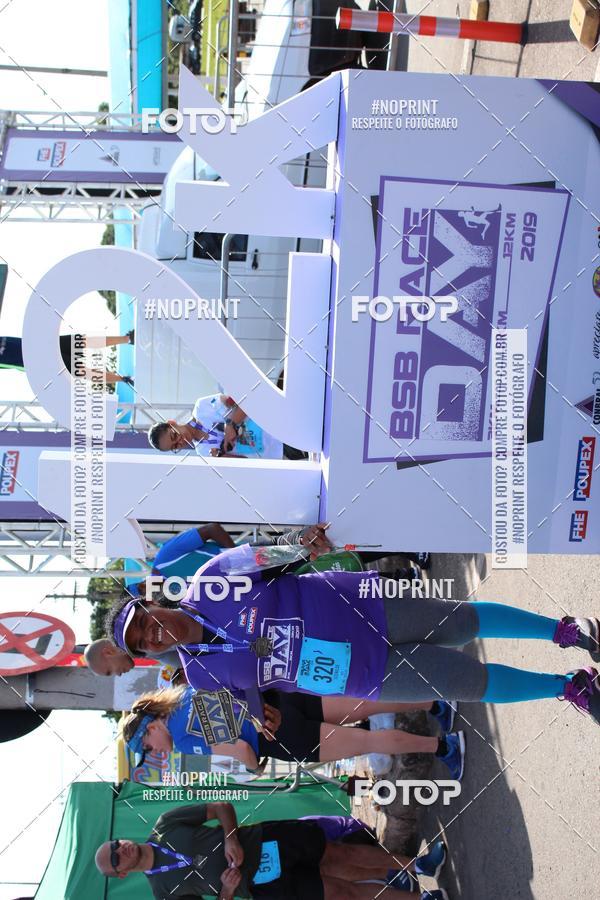 Buy your photos of the eventBSB RACE DAY on Fotop