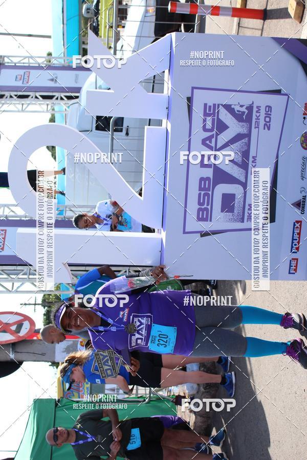 Buy your photos of the eventBSB RACE DAY on Fotop