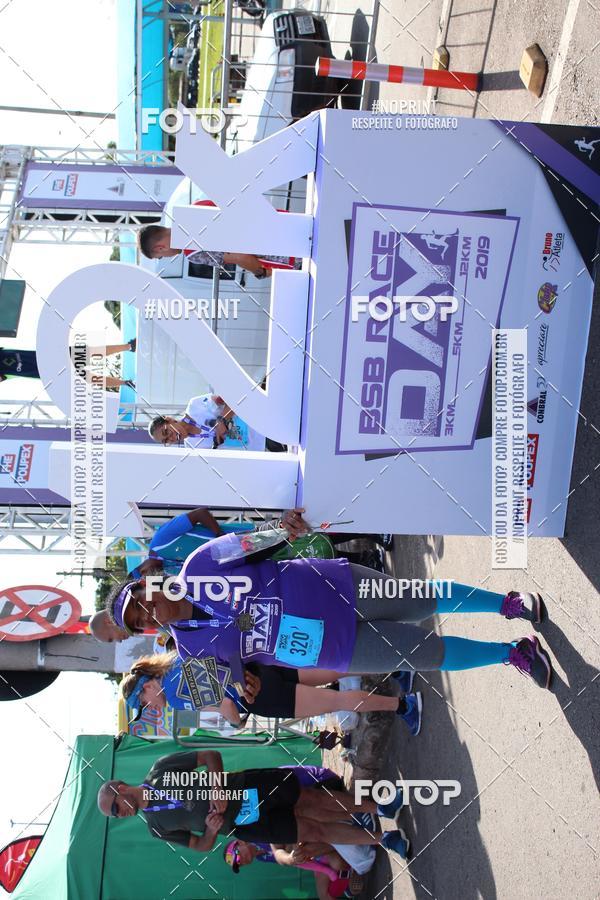 Buy your photos of the eventBSB RACE DAY on Fotop