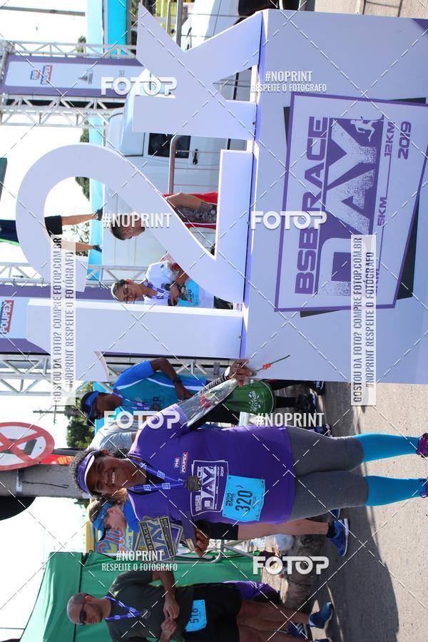 Buy your photos of the eventBSB RACE DAY on Fotop