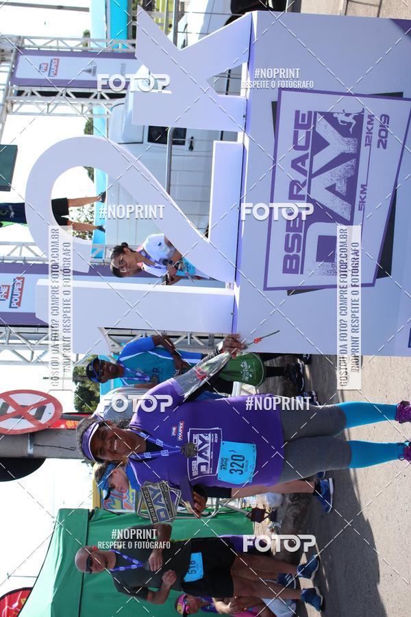 Buy your photos of the eventBSB RACE DAY on Fotop