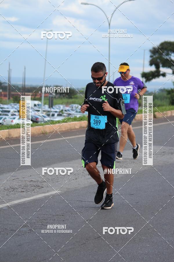 Buy your photos of the eventBSB RACE DAY on Fotop