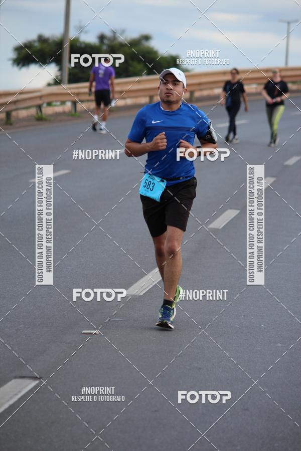 Buy your photos of the eventBSB RACE DAY on Fotop