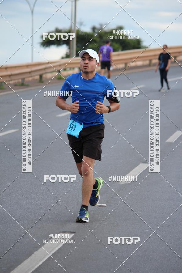 Buy your photos of the eventBSB RACE DAY on Fotop