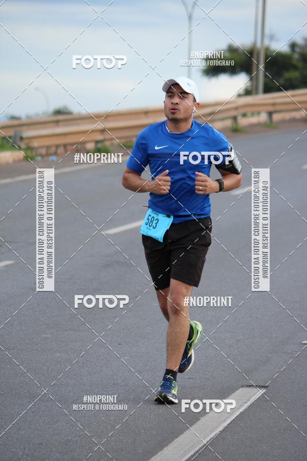 Buy your photos of the eventBSB RACE DAY on Fotop