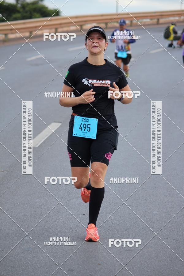 Buy your photos of the eventBSB RACE DAY on Fotop