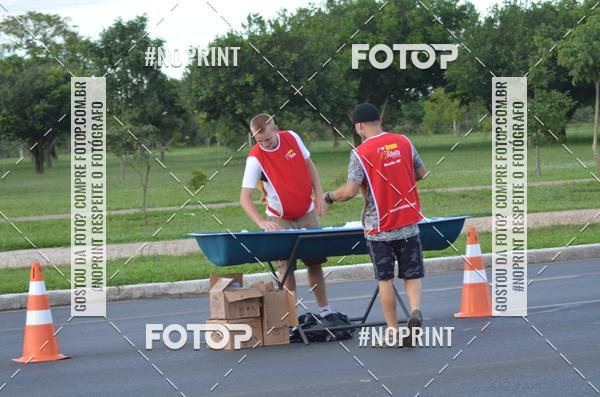 Buy your photos of the eventBSB RACE DAY on Fotop