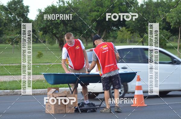 Buy your photos of the eventBSB RACE DAY on Fotop