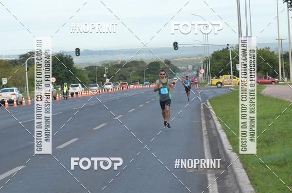 Buy your photos of the eventBSB RACE DAY on Fotop