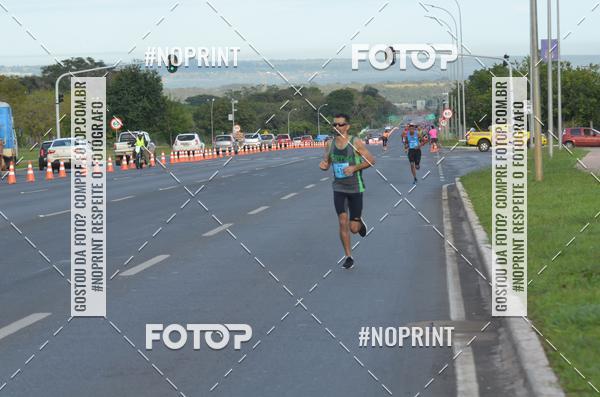 Buy your photos of the eventBSB RACE DAY on Fotop