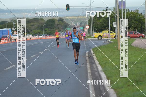 Buy your photos of the eventBSB RACE DAY on Fotop