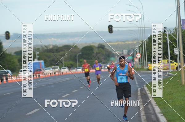 Buy your photos of the eventBSB RACE DAY on Fotop