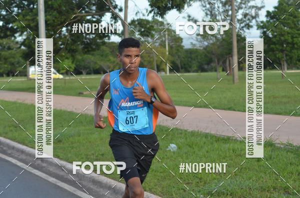 Buy your photos of the eventBSB RACE DAY on Fotop