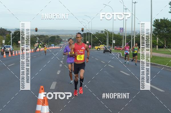 Buy your photos of the eventBSB RACE DAY on Fotop