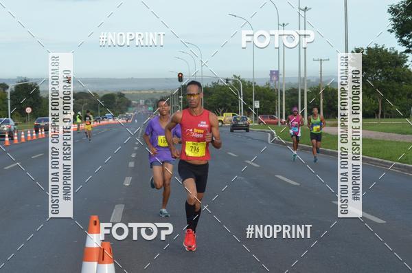 Buy your photos of the eventBSB RACE DAY on Fotop