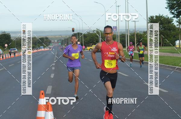 Buy your photos of the eventBSB RACE DAY on Fotop