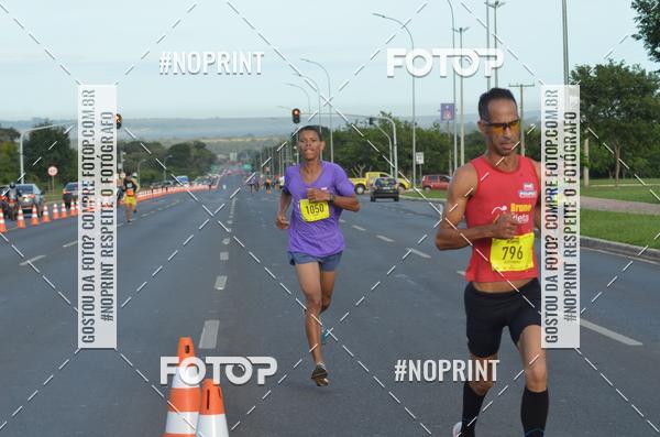 Buy your photos of the eventBSB RACE DAY on Fotop