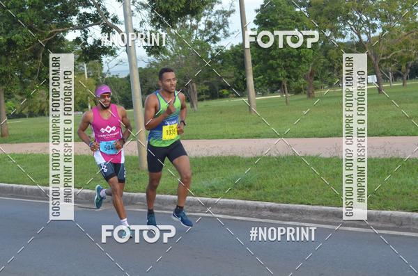 Buy your photos of the eventBSB RACE DAY on Fotop