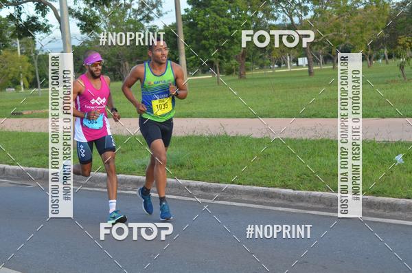 Buy your photos of the eventBSB RACE DAY on Fotop