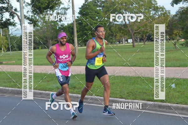 Buy your photos of the eventBSB RACE DAY on Fotop