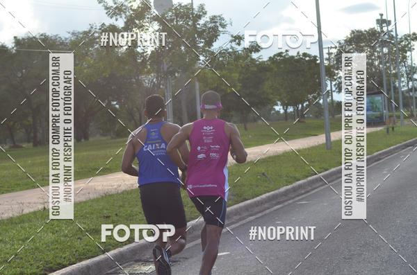 Buy your photos of the eventBSB RACE DAY on Fotop