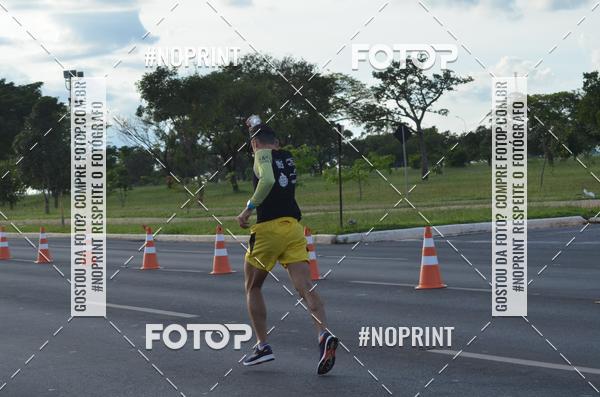 Buy your photos of the eventBSB RACE DAY on Fotop