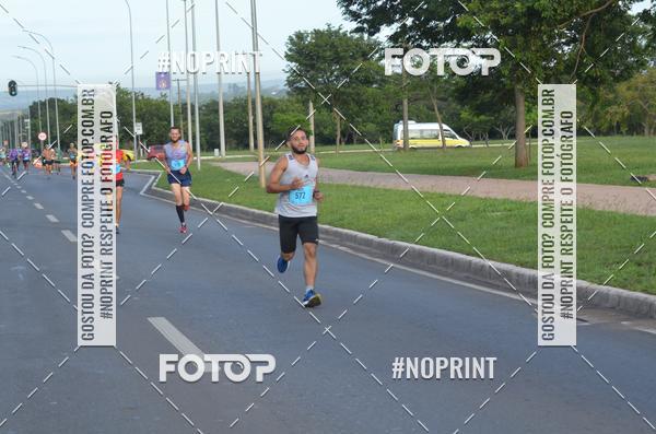 Buy your photos of the eventBSB RACE DAY on Fotop