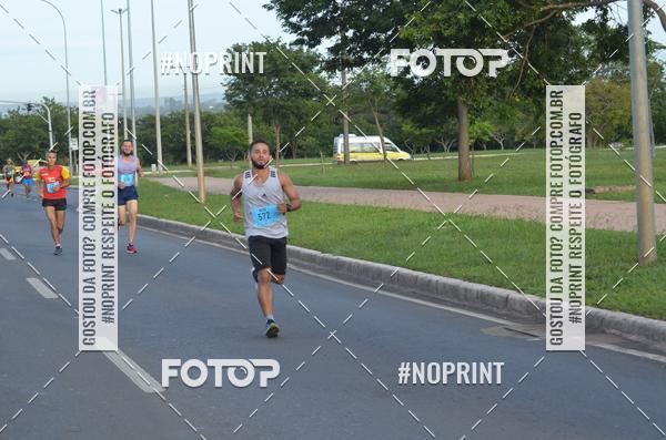 Buy your photos of the eventBSB RACE DAY on Fotop