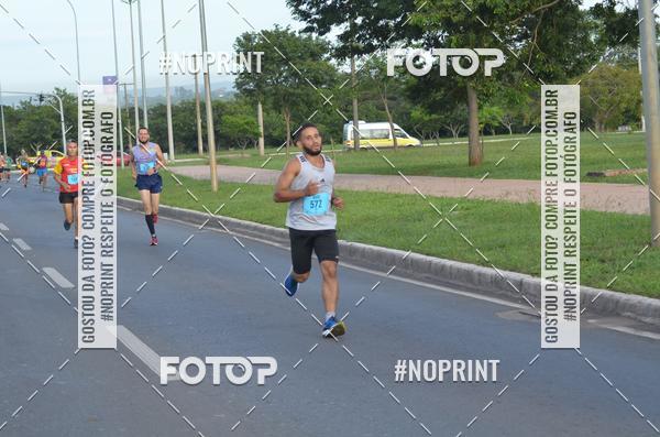 Buy your photos of the eventBSB RACE DAY on Fotop