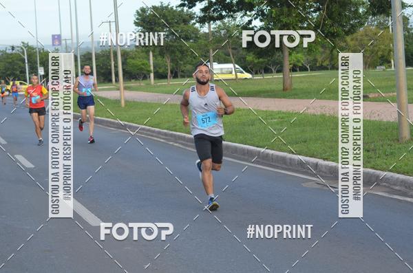 Buy your photos of the eventBSB RACE DAY on Fotop