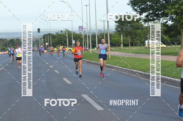 Buy your photos of the eventBSB RACE DAY on Fotop