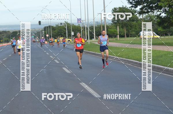 Buy your photos of the eventBSB RACE DAY on Fotop