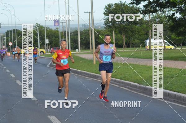 Buy your photos of the eventBSB RACE DAY on Fotop