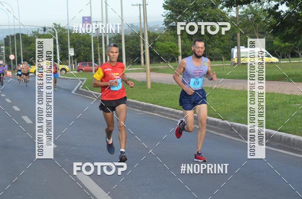 Buy your photos of the eventBSB RACE DAY on Fotop