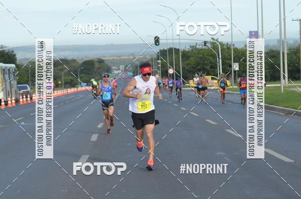 Buy your photos of the eventBSB RACE DAY on Fotop