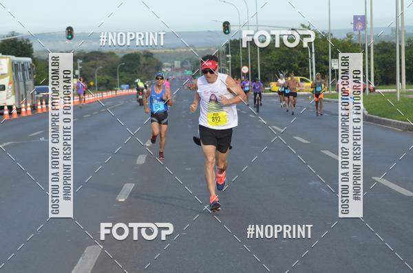 Buy your photos of the eventBSB RACE DAY on Fotop