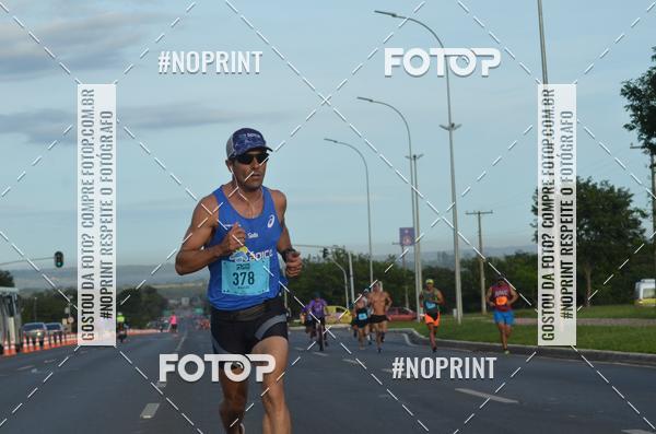 Buy your photos of the eventBSB RACE DAY on Fotop