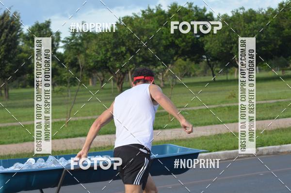 Buy your photos of the eventBSB RACE DAY on Fotop