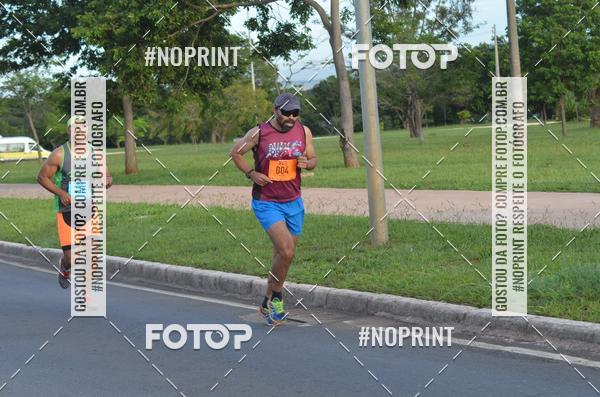 Buy your photos of the eventBSB RACE DAY on Fotop