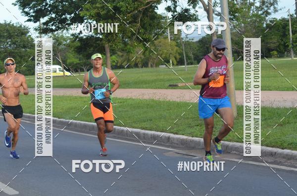 Buy your photos of the eventBSB RACE DAY on Fotop