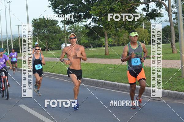 Buy your photos of the eventBSB RACE DAY on Fotop