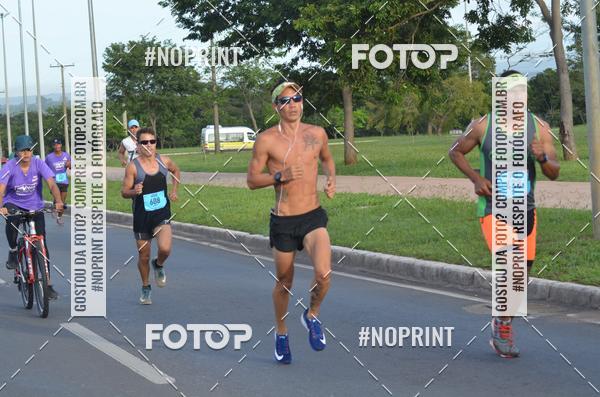 Buy your photos of the eventBSB RACE DAY on Fotop