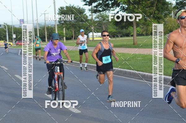 Buy your photos of the eventBSB RACE DAY on Fotop