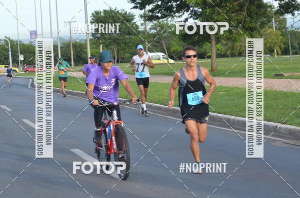 Buy your photos of the eventBSB RACE DAY on Fotop