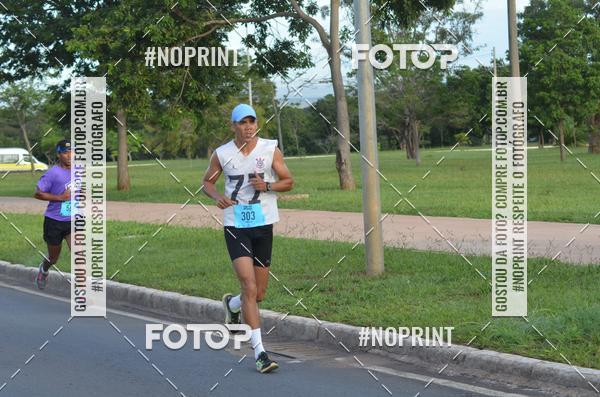Buy your photos of the eventBSB RACE DAY on Fotop