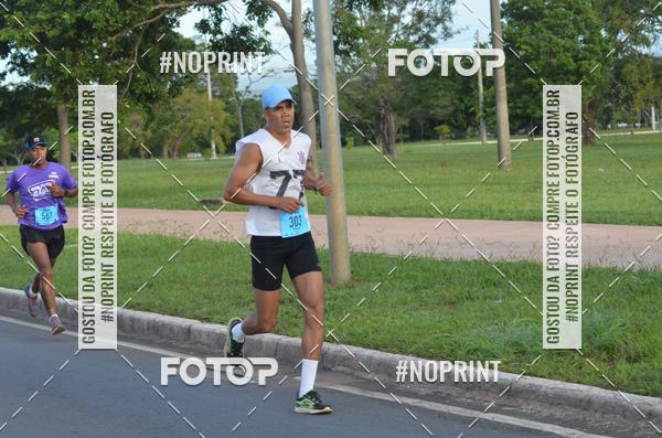 Buy your photos of the eventBSB RACE DAY on Fotop