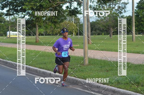 Buy your photos of the eventBSB RACE DAY on Fotop