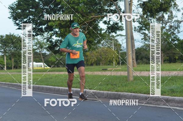 Buy your photos of the eventBSB RACE DAY on Fotop