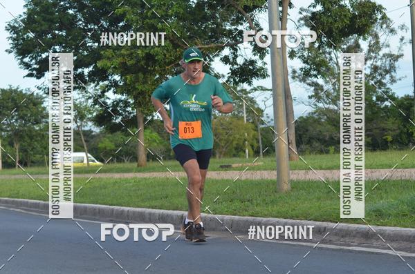 Buy your photos of the eventBSB RACE DAY on Fotop