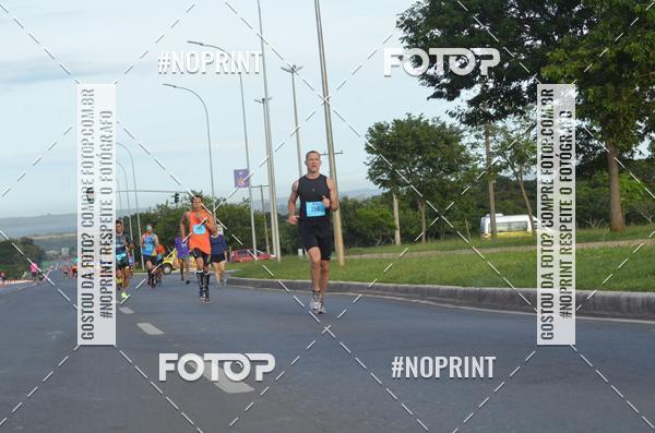 Buy your photos of the eventBSB RACE DAY on Fotop